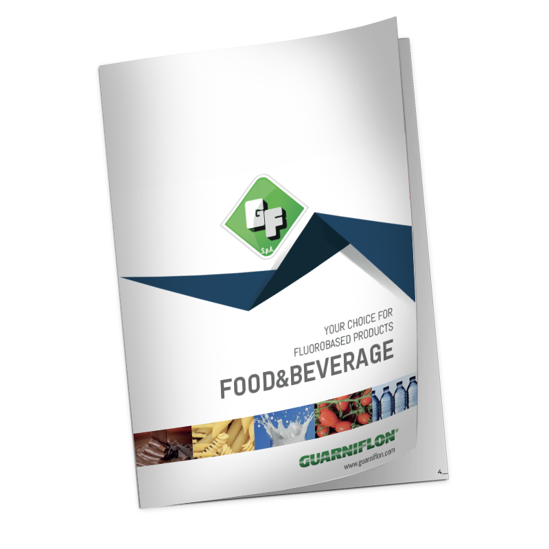 catalogo generale